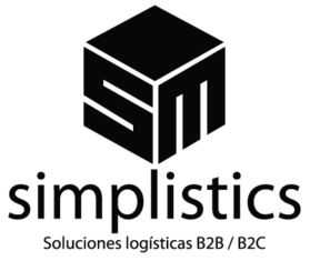 cropped Logo Simplistics x cropped Logo Simplistics x