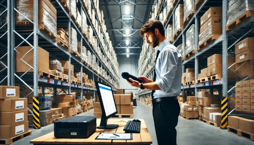 Impacto en la eficiencia operativa