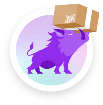 jabali bg circle ddbcdb