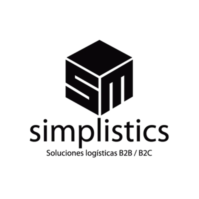 Montilvo (Custom) Montilvo (Custom)