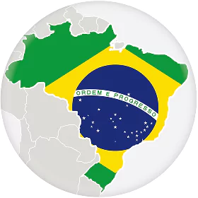 brazil brazil