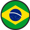 brazil brazil
