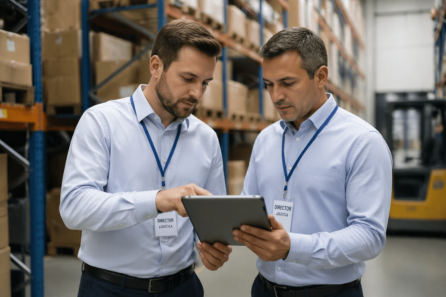 ecommerce wms software