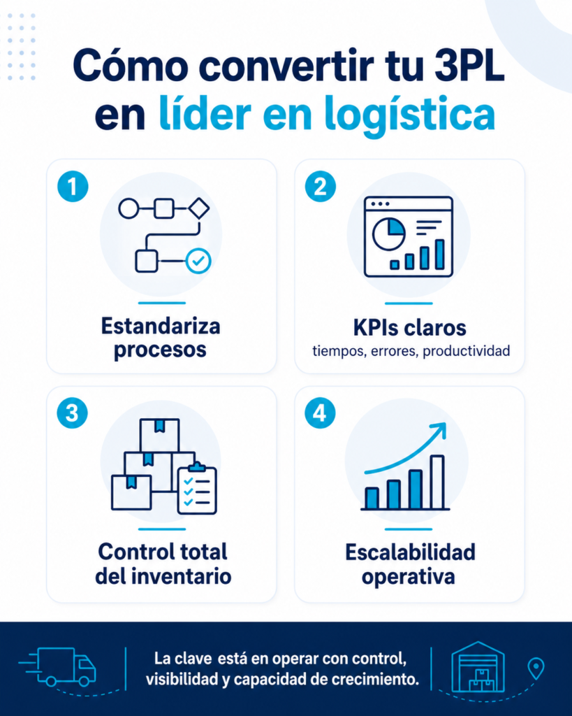 PL infografía
