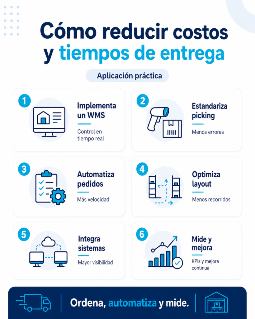 PL infografía