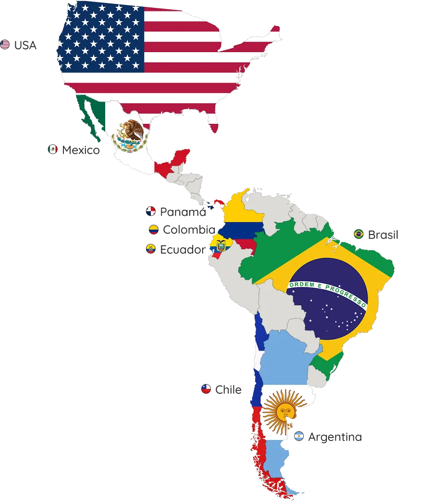 mundo