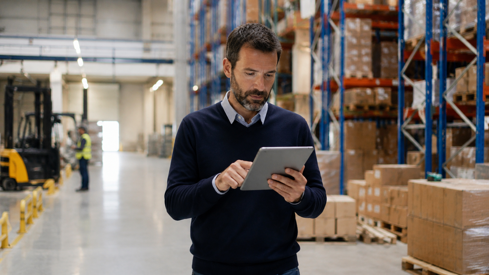 software erp