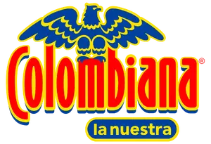 Colombiana