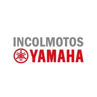 Incolmotos Yamaha