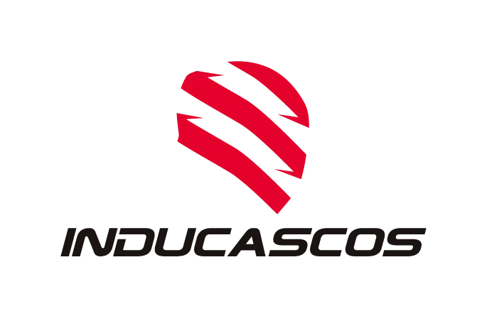 Inducascos