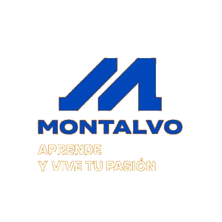 Montalvo