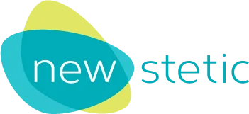 New Stetic