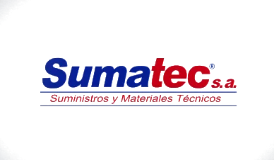 Sumatec